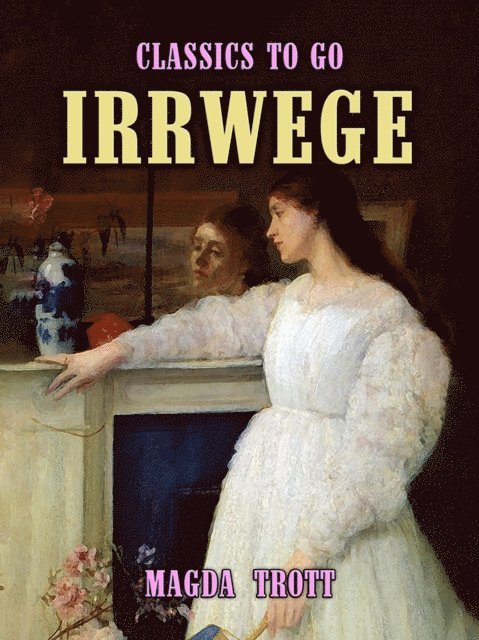 Irrwege