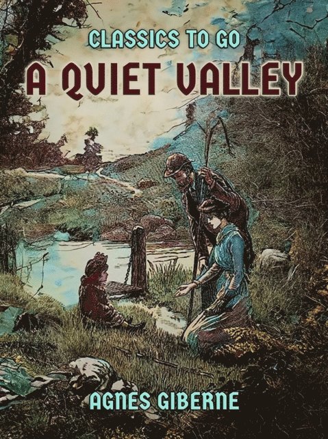 Quiet Valley