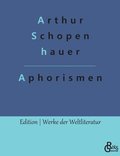Aphorismen