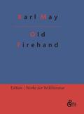 Old Firehand