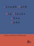 Die Flucht ohne Ende