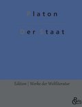 Der Staat
