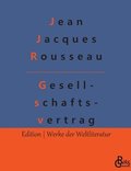 Der Gesellschaftsvertrag