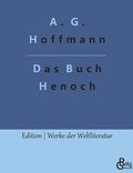 Das Buch Henoch
