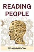 Reading People