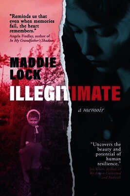 Illegitimate