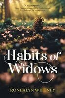 Rondalyn Whitney - Habits of Widows, Häftad