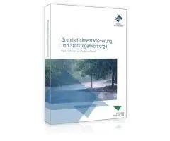 Bernd Ishorst, Peter Schmidt, Vincent Barke - Grundstücksentwässerung und Starkregenvorsorge, Häftad. Tillgänglighet: Lägg i varukorg