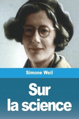 Sur la science