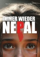 Birgit Geffke, Roswitha Schroeter - Immer wieder Nepal, Häftad