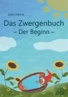 Gaby Inkaria - Das Zwergenbuch, Häftad. Tillgänglighet: Lägg i varukorg