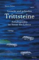 Martin Mebus - Trittsteine, Häftad. Tillgänglighet: Lägg i varukorg