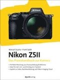 Nikon Z5II