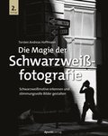 Die Magie der Schwarzweiÿfotografie