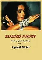 Nesrin Kismar - Berliner Nächte, Häftad. Tillgänglighet: Lägg i varukorg