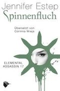 Spinnenfluch