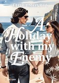 Holiday with my Enemy