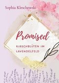 Promised