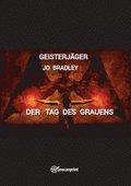 Geisterj�ger JO BRADLEY