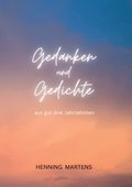 Gedanken & Gedichte