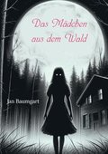 M�dchen aus dem Wald