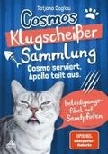 Cosmos Klugschei�er-Sammlung