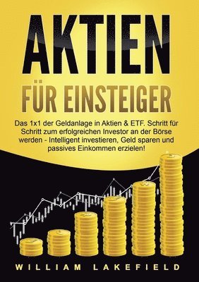 Aktien Für Einsteiger