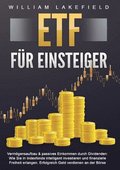 ETF F�R EINSTEIGER - Verm�gensaufbau & passives Einkommen durch Dividenden