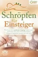 Health BodySystem - Schröpfen für Einsteiger - Die universelle Wunderwaffe: Wie Sie mit dem modernen Cupping Verspannungen und Faszien lösen, Ihre Gesundheit fördern, Schmerzen bekämpfen können und vieles mehr, Häftad. Tillgänglighet: Lägg i varukorg