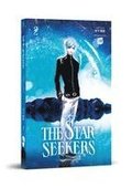 The Star Seekers 2