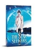 The Star Seekers 3