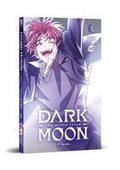 Dark Moon: The Blood Altar 3