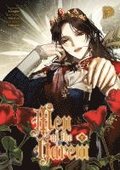 Men of the Harem 2