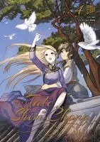 Seri - Her Tale of Shim Chong 4, Häftad. Tillgänglighet: Lägg i varukorg