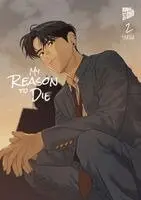 Yuju - My Reason to Die 2, Häftad. Tillgänglighet: Lägg i varukorg