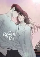 Yuju - My Reason to Die 4, Häftad. Tillgänglighet: Lägg i varukorg