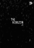 Jh - The Horizon 3, Häftad. Tillgänglighet: Lägg i varukorg