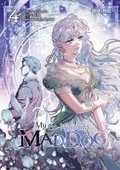 My Ex-husband's Mad Dog 04