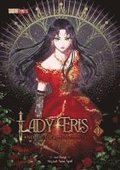 Lady Eris - Nur der Tod kann mich erlsen 01