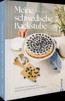 Meine schwedische Backstube