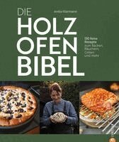 Die Holzofen-Bibel