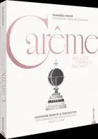 Carême. Der erste Starkoch der Welt