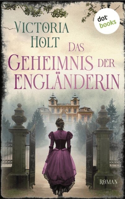 Victoria Holt - Das Geheimnis der Engländerin - oder: In der Nacht des siebenten Mondes, E-bok. Tillgänglighet: Lägg i varukorg