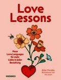 Love Lessons