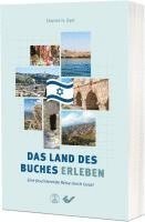 Charles H. Dyer - Das Land des Buches erleben, Häftad
