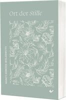 Nancy Demoss Wolgemuth - Ort der Stille, Häftad