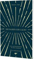 Mitchell L. Chase - Sie sahen ein Licht, Häftad. Tillgänglighet: Lägg i varukorg
