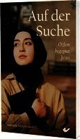 Markus Wäsch - Auf der Suche - Özlem begegnet Jesus, Häftad