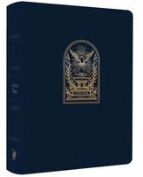 Schlachter LIEBEZURBIBEL Fons Vitae, Inbunden