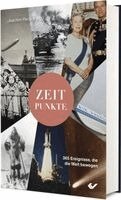 Joachim Pletsch - Zeitpunkte, Inbunden. Tillgänglighet: Lägg i varukorg